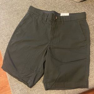 Mens Sonoma shorts